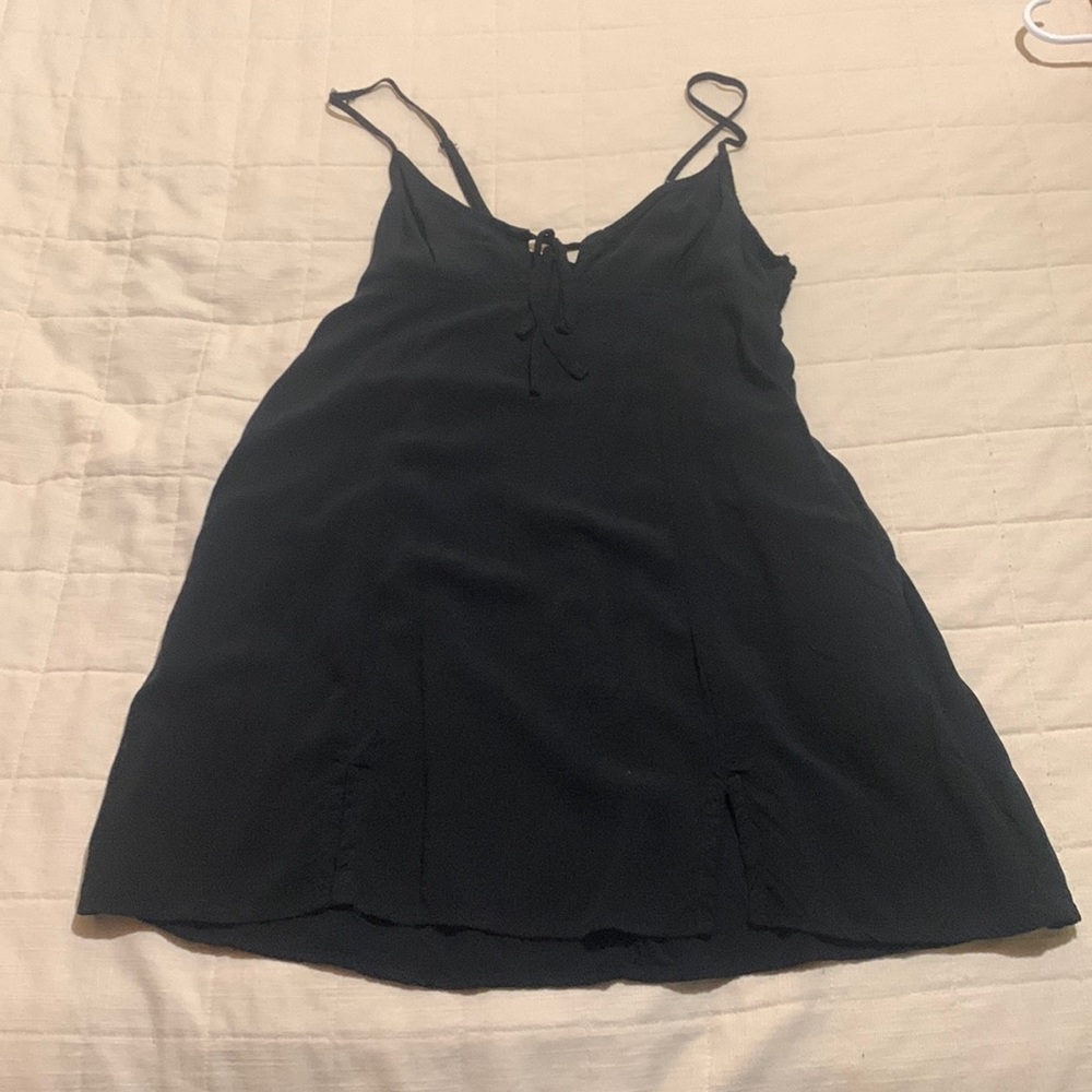 Wild Fable Dress
